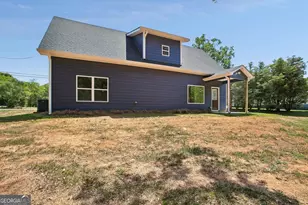 124 Johnson St, Barnesville, GA 30204 - Photo 25