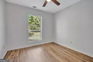 145 Dogwood Trail Dr, Stockbridge, GA 30281 - Photo 29