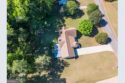 145 Dogwood Trail Drive, Stockbridge, GA 30281 - Photo 37