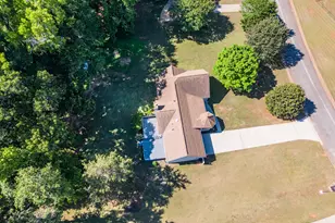 145 Dogwood Trail Dr, Stockbridge, GA 30281 - Photo 37