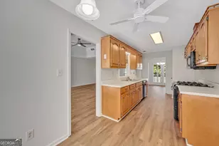 145 Dogwood Trail Dr, Stockbridge, GA 30281 - Photo 19