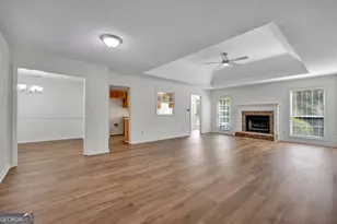 145 Dogwood Trail Dr, Stockbridge, GA 30281 - Photo 9