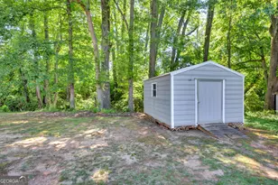 145 Dogwood Trail Dr, Stockbridge, GA 30281 - Photo 39