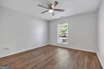 145 Dogwood Trail Drive, Stockbridge, GA 30281 - Photo 27