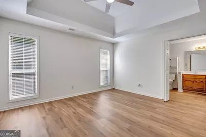 145 Dogwood Trail Drive, Stockbridge, GA 30281 - Photo 21