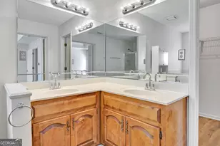 145 Dogwood Trail Dr, Stockbridge, GA 30281 - Photo 23