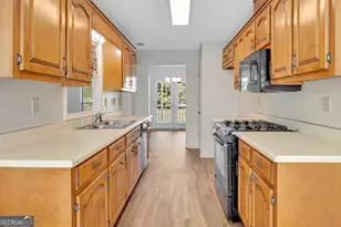 145 Dogwood Trail Dr, Stockbridge, GA 30281 - Photo 17