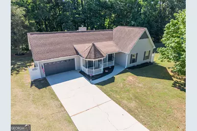 145 Dogwood Trail Drive, Stockbridge, GA 30281 - Photo 3