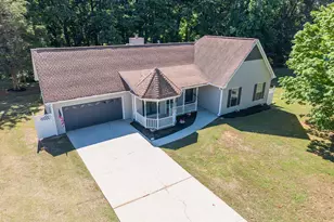 145 Dogwood Trail Dr, Stockbridge, GA 30281 - Photo 3