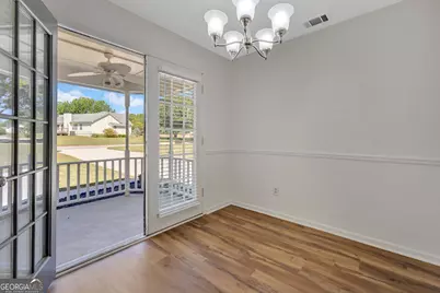 145 Dogwood Trail Drive, Stockbridge, GA 30281 - Photo 13