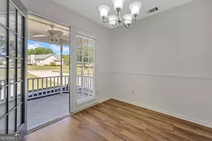 145 Dogwood Trail Dr, Stockbridge, GA 30281 - Photo 13