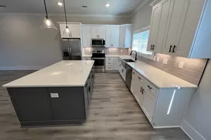 859 Duck Walk Wy, Lawrenceville, GA 30046 - Photo 7