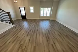 859 Duck Walk Wy, Lawrenceville, GA 30046 - Photo 3