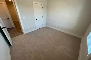 859 Duck Walk Wy, Lawrenceville, GA 30046 - Photo 31