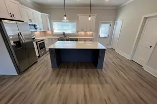 859 Duck Walk Wy, Lawrenceville, GA 30046 - Photo 5