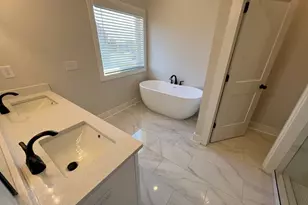 859 Duck Walk Wy, Lawrenceville, GA 30046 - Photo 23