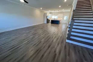 859 Duck Walk Wy, Lawrenceville, GA 30046 - Photo 17