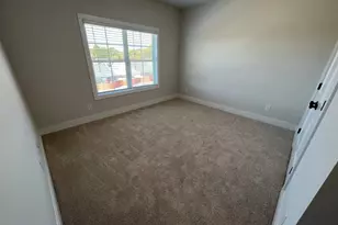 859 Duck Walk Wy, Lawrenceville, GA 30046 - Photo 27