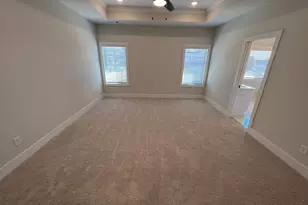 859 Duck Walk Wy, Lawrenceville, GA 30046 - Photo 21