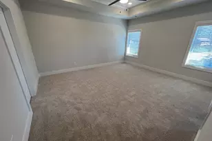 859 Duck Walk Wy, Lawrenceville, GA 30046 - Photo 19