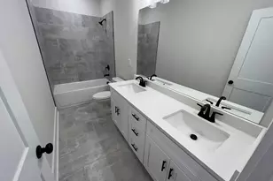 859 Duck Walk Wy, Lawrenceville, GA 30046 - Photo 33
