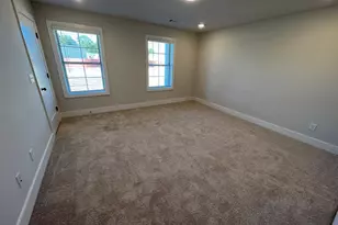 859 Duck Walk Wy, Lawrenceville, GA 30046 - Photo 37
