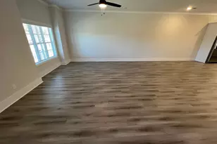859 Duck Walk Wy, Lawrenceville, GA 30046 - Photo 15