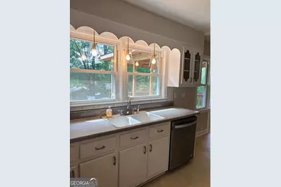 218 Flora Avenue SE, Rome, GA 30161 - Photo 13