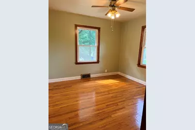 218 Flora Avenue SE, Rome, GA 30161 - Photo 17