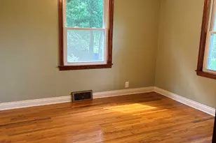 218 Flora Ave SE, Rome, GA 30161 - Photo 17