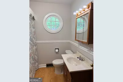 218 Flora Avenue SE, Rome, GA 30161 - Photo 19