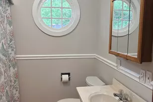218 Flora Ave SE, Rome, GA 30161 - Photo 19