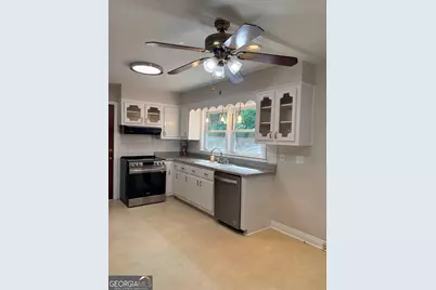 218 Flora Avenue SE, Rome, GA 30161 - Photo 11