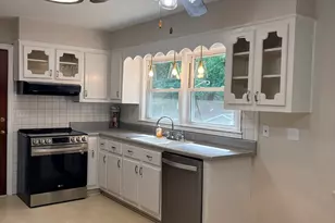 218 Flora Ave SE, Rome, GA 30161 - Photo 11