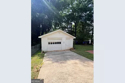 218 Flora Avenue SE, Rome, GA 30161 - Photo 3