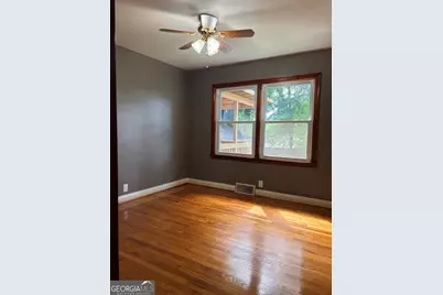 218 Flora Avenue SE, Rome, GA 30161 - Photo 15
