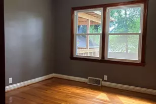 218 Flora Ave SE, Rome, GA 30161 - Photo 15