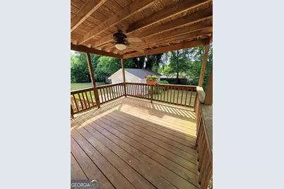 218 Flora Avenue SE, Rome, GA 30161 - Photo 5