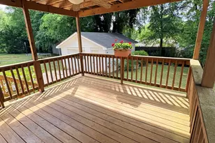 218 Flora Ave SE, Rome, GA 30161 - Photo 5