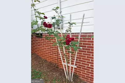 218 Flora Avenue SE, Rome, GA 30161 - Photo 23