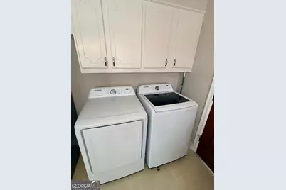 218 Flora Avenue SE, Rome, GA 30161 - Photo 21