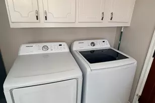 218 Flora Ave SE, Rome, GA 30161 - Photo 21
