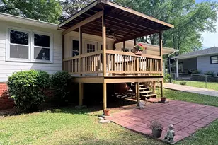 218 Flora Ave SE, Rome, GA 30161 - Photo 7