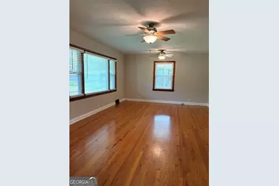 218 Flora Avenue SE, Rome, GA 30161 - Photo 9