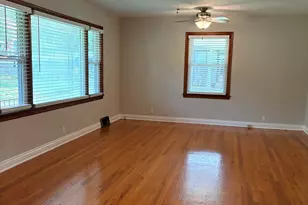 218 Flora Ave SE, Rome, GA 30161 - Photo 9