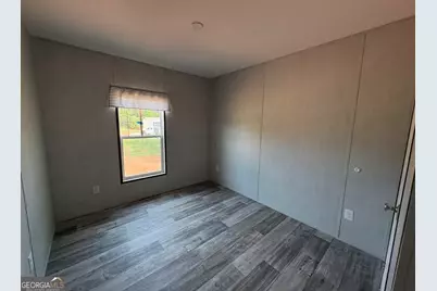 419 Green Meadows Drive, Hartwell, GA 30643 - Photo 5