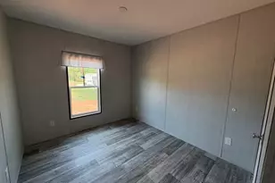 419 Green Meadows Dr, Hartwell, GA 30643 - Photo 5