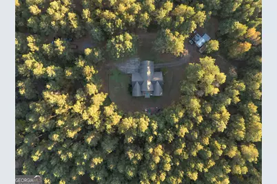 1907 Mountain Creek Church Road, Starr, SC 29684 - Photo 23