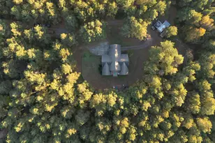 1907 Mountain Creek Church Rd, Starr, SC 29684 - Photo 23