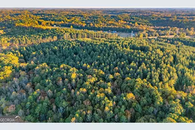 1907 Mountain Creek Church Road, Starr, SC 29684 - Photo 29